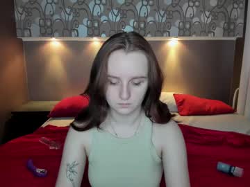 Cam for rina_mote