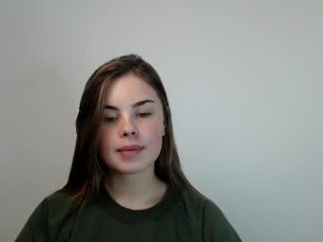Cam for omelia_cute