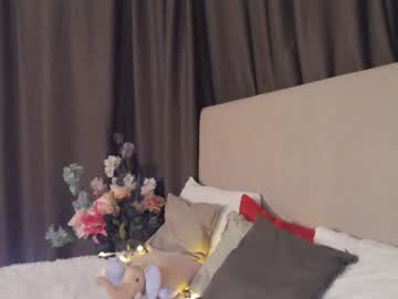 webcam girl sharasuo today image #3860271
