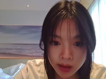 webcam girl xiaokeaime today image #4007791