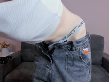 webcam girl guinevereacomb today image #4011577
