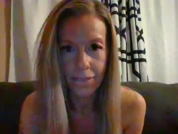 Cam for eyecandymilf