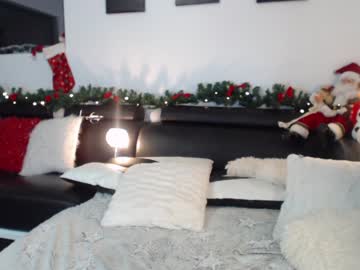 webcam girl marrylouanne today image #693902
