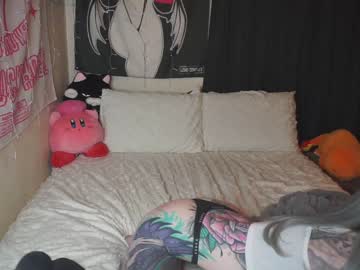 webcam girl yogendub today image #1023898