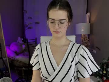 webcam girl zlata_luna today image #698414