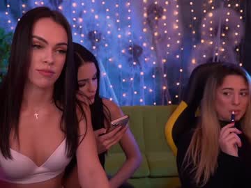 webcam couple kira0541 today image #3626758