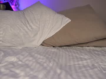 webcam girl princessasiana today image #3521278
