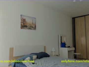 webcam girl elisa_oliver today image #1128878
