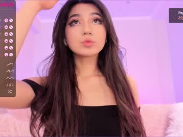 webcam girl iminako today image #1918185