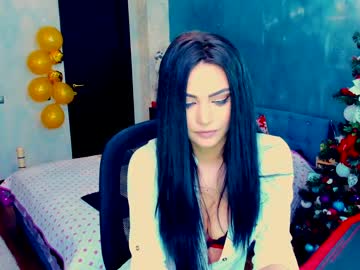 webcam girl s3r3ndipity today image #905373