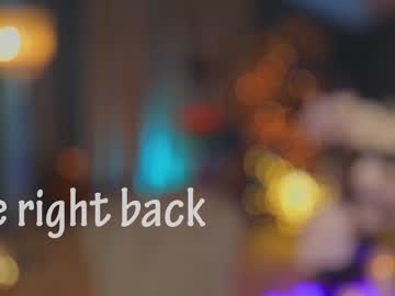 webcam girl _1s___ today image #953529