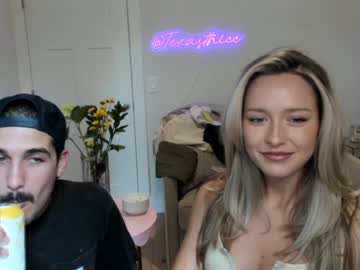 webcam girl texasthicc today image #1913467
