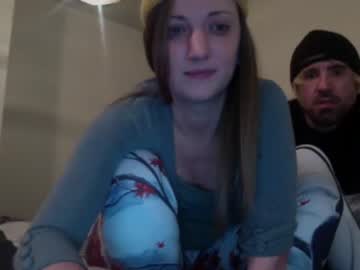 webcam couple divinitypaint today image #3381505