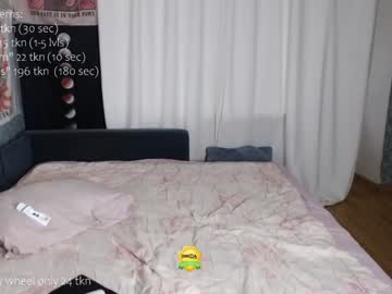 webcam girl sugarcraaash today image #99887
