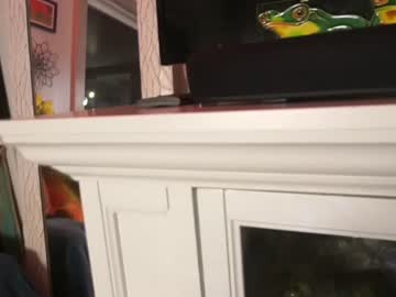 webcam girl kaileeshy today image #2174968
