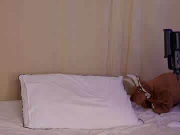 webcam girl meadowthayer today image #555725