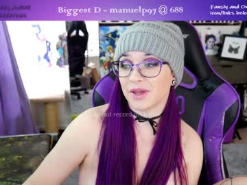 webcam girl sexy_aymee today image #649223
