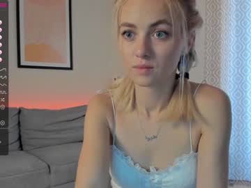 webcam girl brilliantvictoria today image #3303760