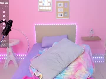 webcam girl little_effy18 today image #3214033