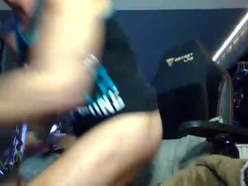 webcam man theehhteam today image #2079831