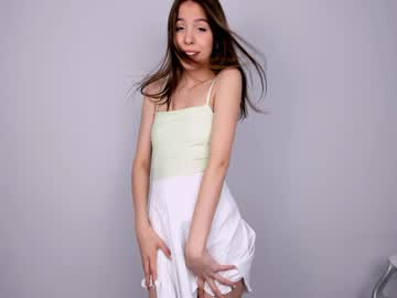 webcam girl wanda_robinson today image #2214150