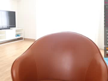 webcam girl welcome2pleasureland today image #1732414