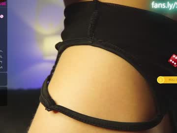 webcam girl _taylor_swift today image #2816938
