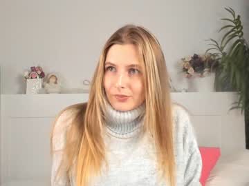 webcam girl oliviasolis today image #3527385