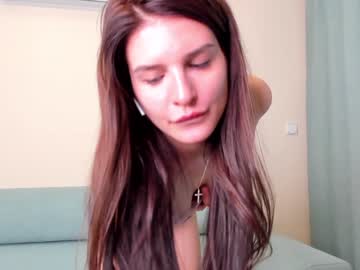 webcam girl elaanna today image #2369772
