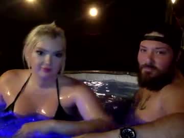 webcam couple stassilovexo today image #3896257