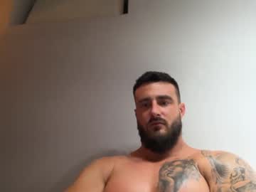 webcam man bmwkcm today image #2189014