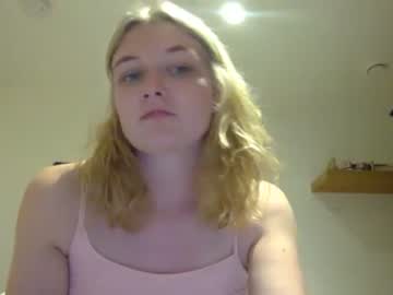 Cam for redroseldn