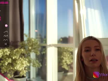 webcam girl vika54784 today image #3574727