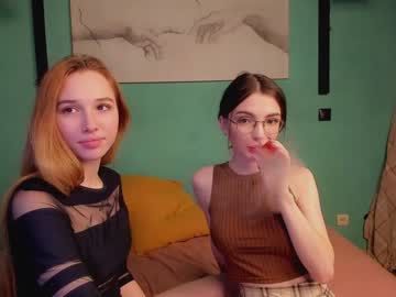 webcam couple sarahalpha today image #945635