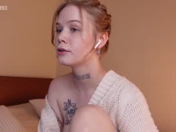 webcam girl tendertainted today image #2435464