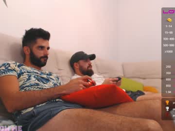 webcam man joshua23cms today image #80891