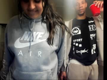 webcam couple var1308 today image #1184761