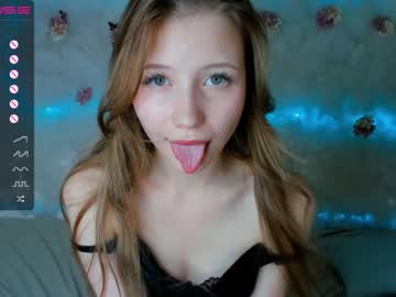 webcam couple beverlyvega today image #2524655