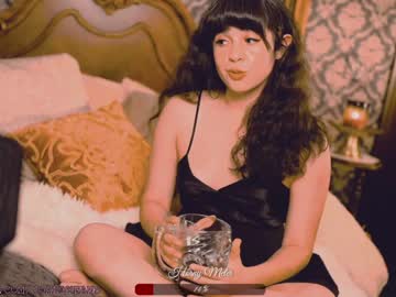 webcam girl ingennui today image #1728403
