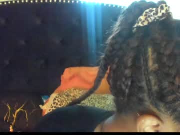webcam girl napudi1 today image #2545181