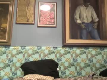 webcam man jungleliving333 today image #1729568