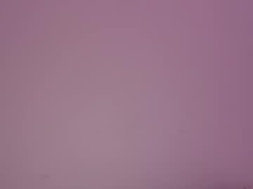 webcam girl kateevanss today image #4081033