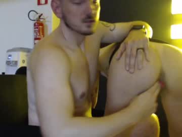 webcam couple mysecretjob_lauraa today image #1613180