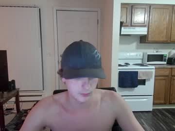 webcam man calamity_26 today image #658122