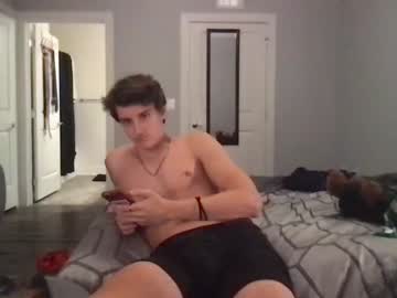 webcam man tygarrett today image #2333364