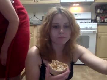 webcam girl babykat21 today image #1500064
