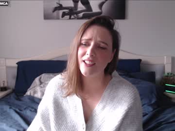 webcam girl bluexstacey today image #2160670