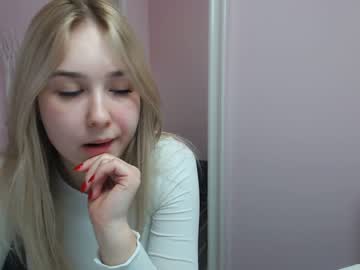 webcam girl lila_page today image #1164278