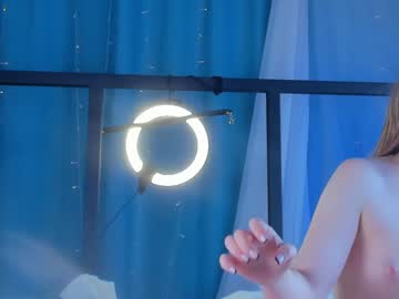 webcam girl sinacampby today image #2614257