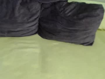 webcam couple twixsex today image #1032249